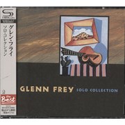 New, used & vintage Super High Material CD albums, SHMCD limited ...